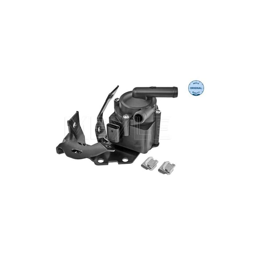 Meyle 313 229 0002 Auxiliary Water Pump