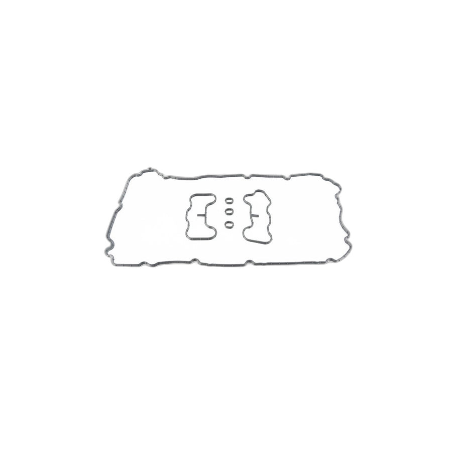 Genuine BMW 11128636547 G15 G30 G12 Gasket Set, Cylinder Head Cover Zyl. 5-8 (Inc. M8, X7 M50iX & 750LiX) | ML Performance US Car Parts