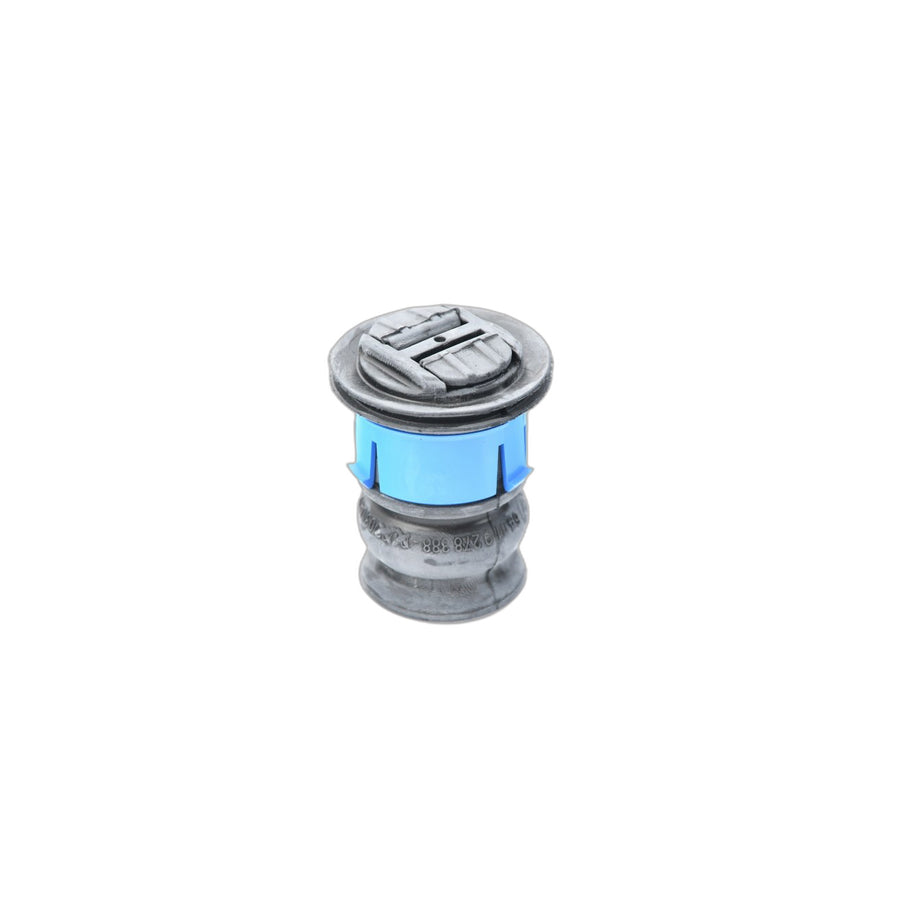 Genuine BMW 64119278388 Condensation-Water Drain (Inc. i3s 94Ah) | ML Performance US Car Parts