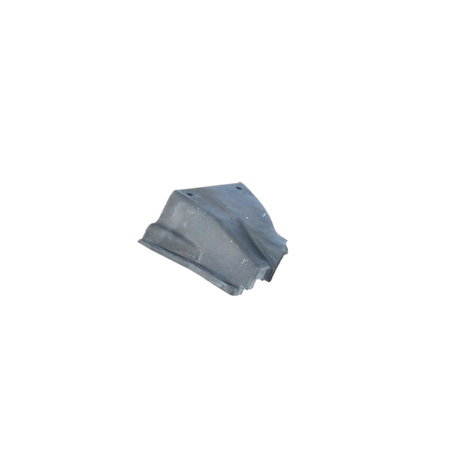 Genuine BMW 51321924731 E30 Covering Left (Inc. 325i, 320i & M3) | ML Performance UK Car Parts