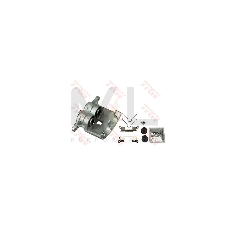 TRW BHR203E Brake Caliper for TOYOTA MR2 II Coupe (W20) | ML Performance Car Parts