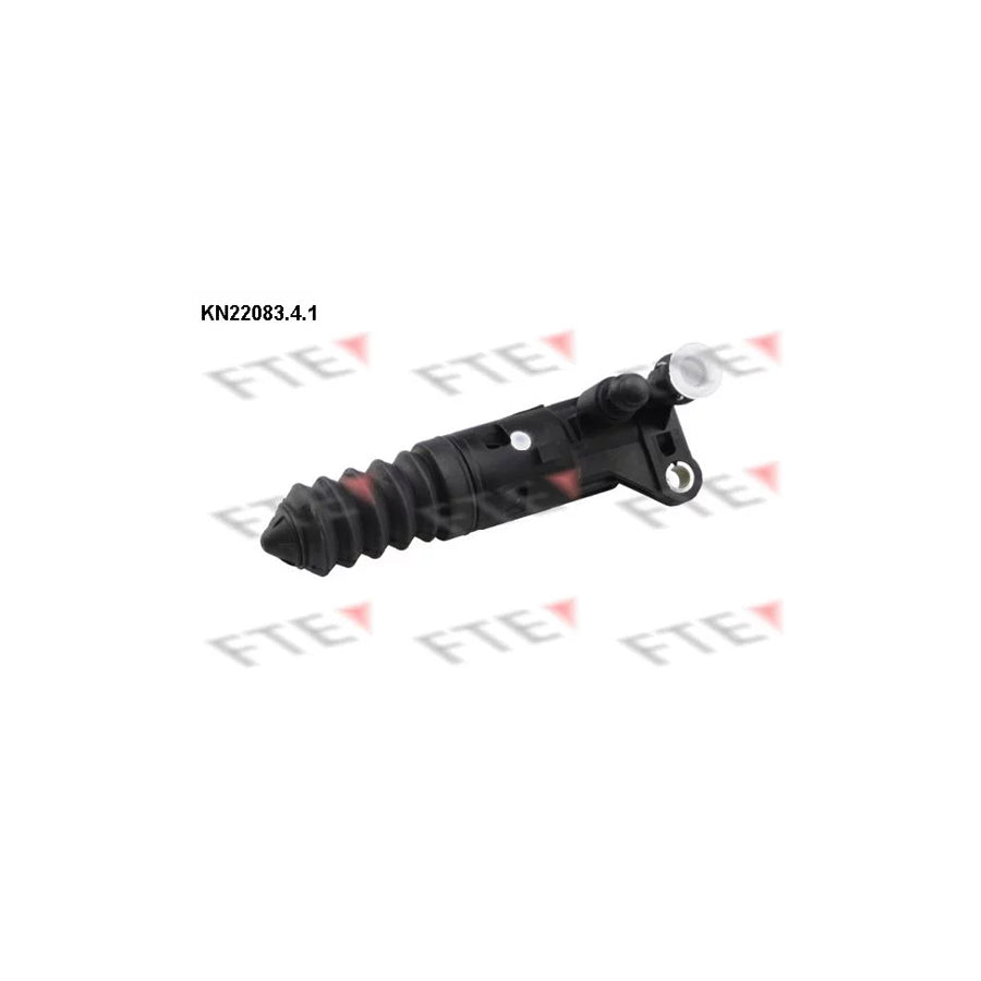FTE Kn22083.4.1 Slave Cylinder, Clutch