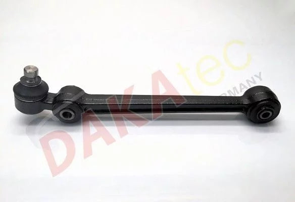 Dakatec 100019 Suspension Arm
