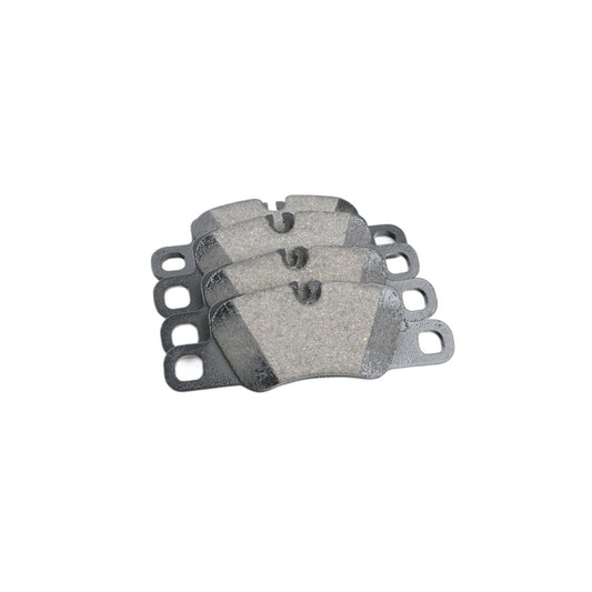 Genuine BMW 11128627105 F46 F48 Cylinder Head Gasket Asbestos-Free 0,70mm (Inc. 218i, One & Cooper) | ML Performance US Car Parts