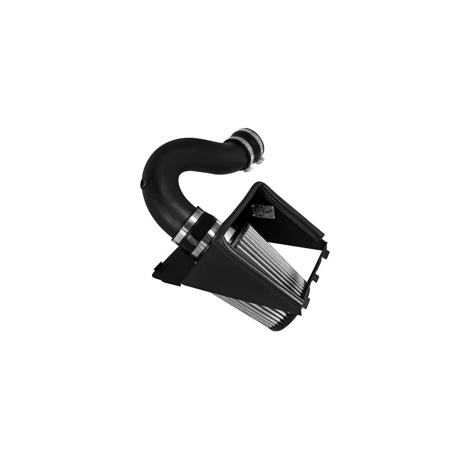  aFe 51-12622 Open Element Intake Ford Explorer 13-19 V6-3.5L (tt) EcoBoost  | ML Performance US Car Parts