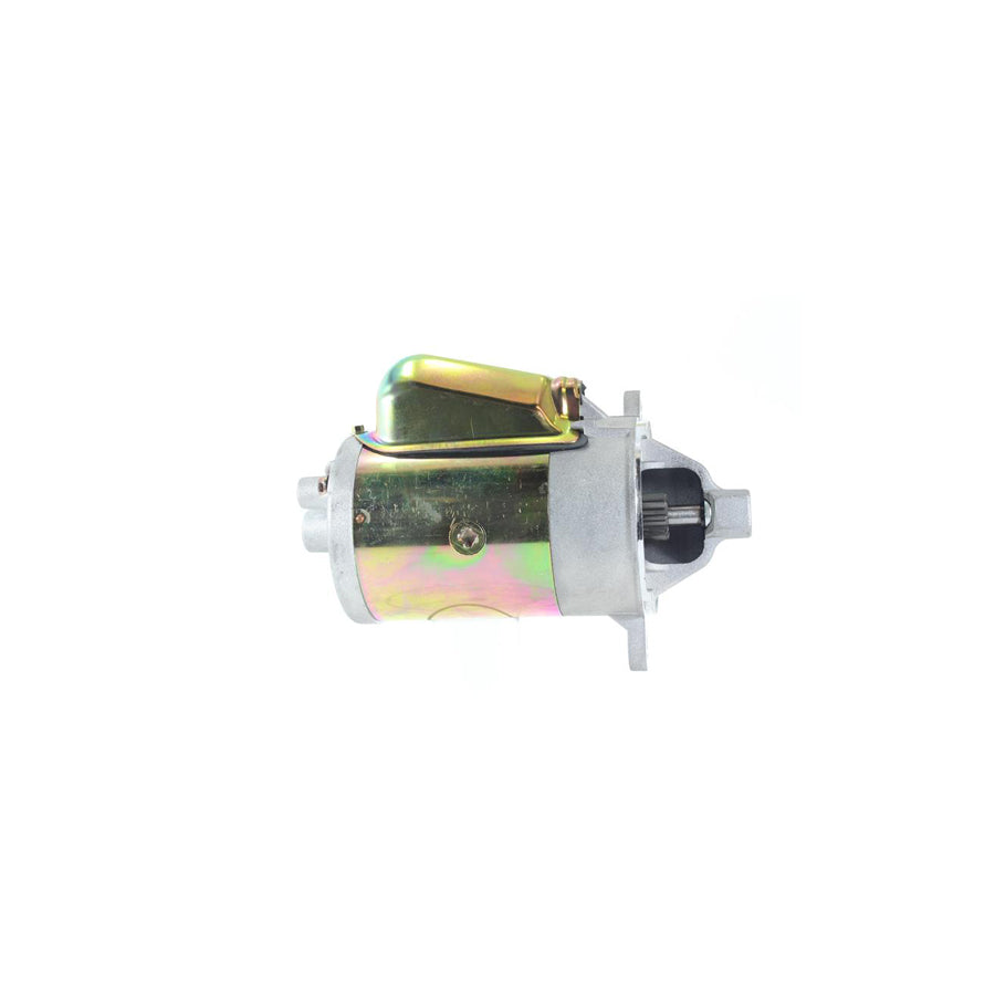 Alanko 10440040 Starter Motor