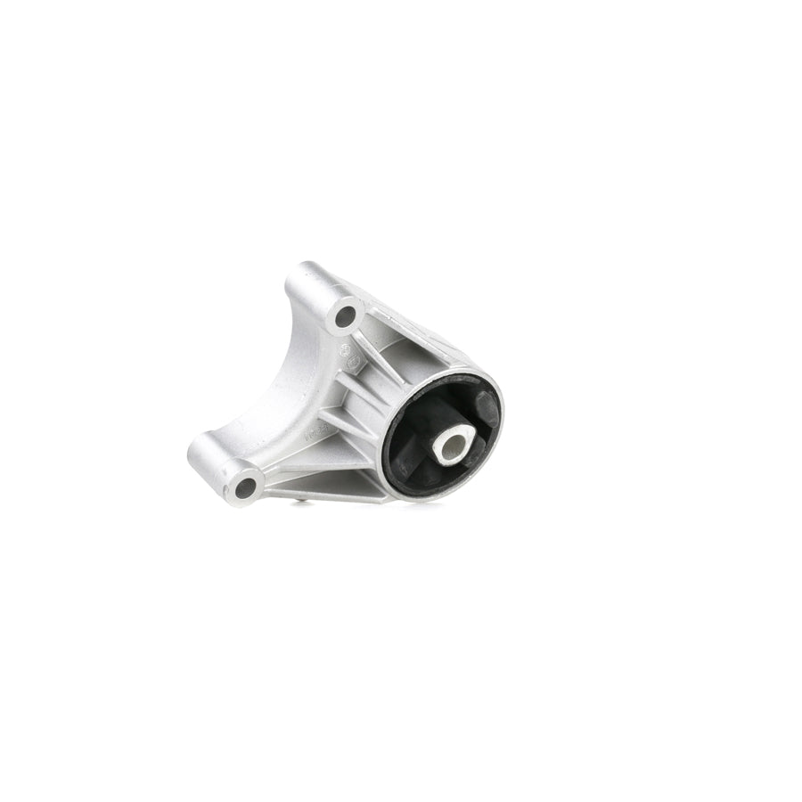 Febi Bilstein 46322 Engine Mount