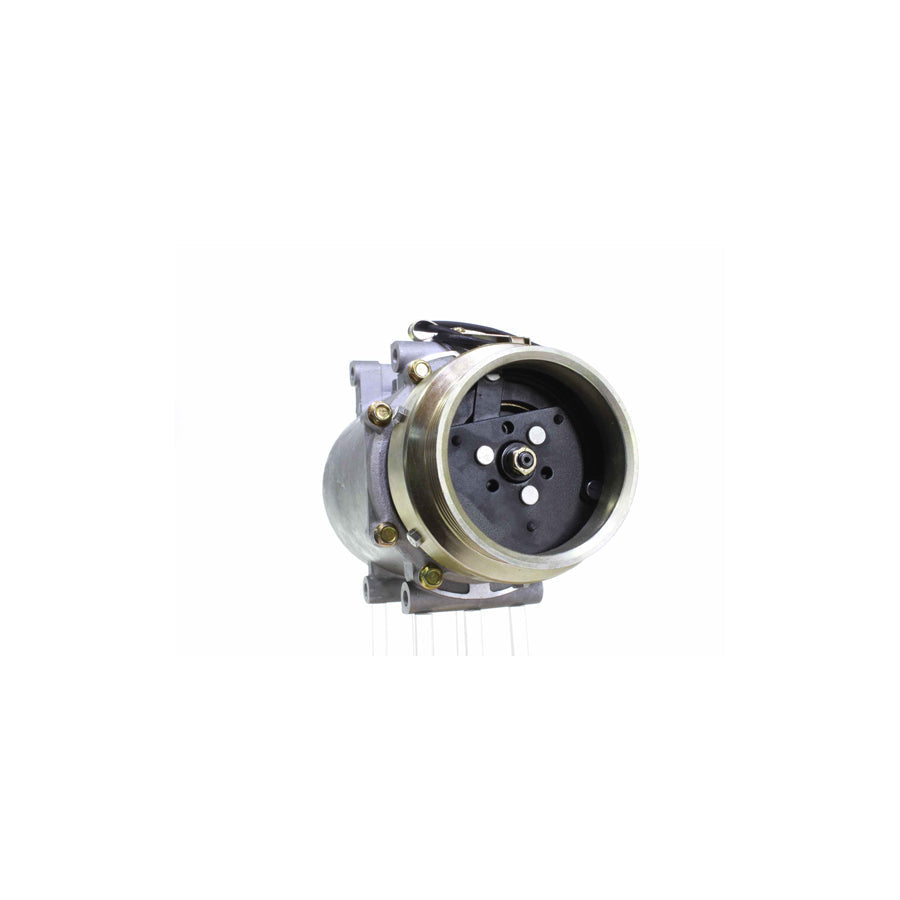 Alanko 10550209 Compressor, Air Conditioning