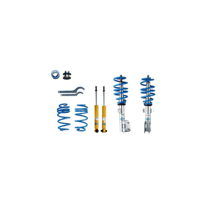 Bilstein 47-244047 PEUGEOT 308 B14 PSS Coilover 1 | ML Performance US Car Parts