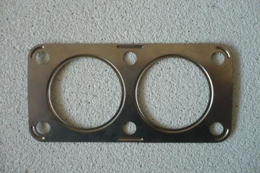 Aston Martin 35-17930 Manifold and Downpipe Gasket | ML Performance US Car Parts