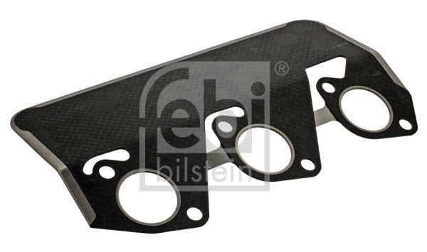Febi Bilstein 01607 Exhaust Manifold Gasket