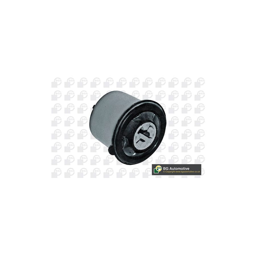 Bga Bu2320 Axle Bush