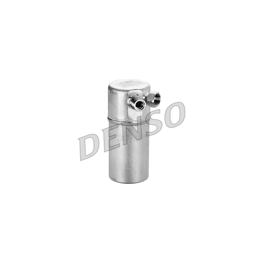 DENSO DFD02003 Dryer, Air Conditioning