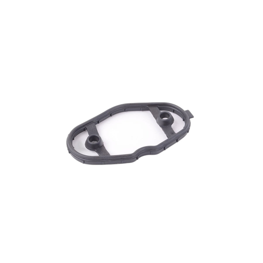 Genuine BMW 11128618520 F46 F21 F33 Profile-Gasket (Inc. X1 28i, X1 20i & 230i) | ML Performance US Car Parts