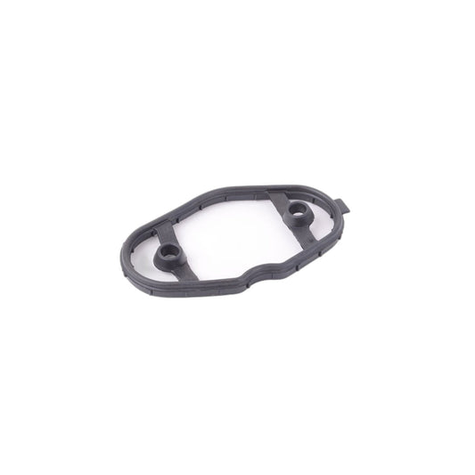 Genuine BMW 11128618520 F46 F21 F33 Profile-Gasket (Inc. X1 28i, X1 20i & 230i) | ML Performance US Car Parts