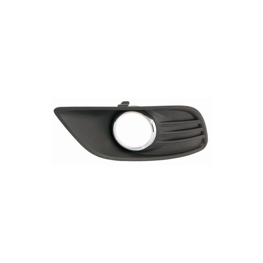 Abakus 4312501Lud Bumper Grill