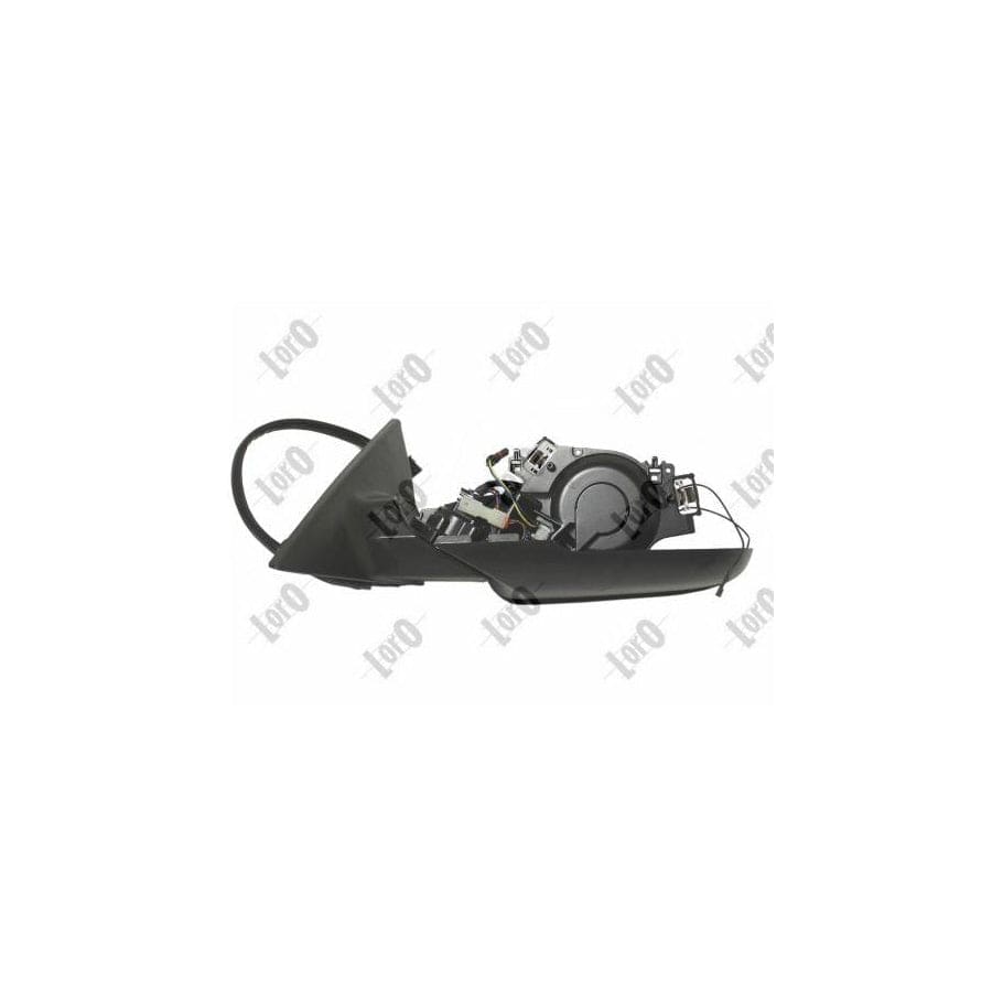 Abakus 0237M03 Wing Mirror for Audi A5 B8 Sportback (8Ta)