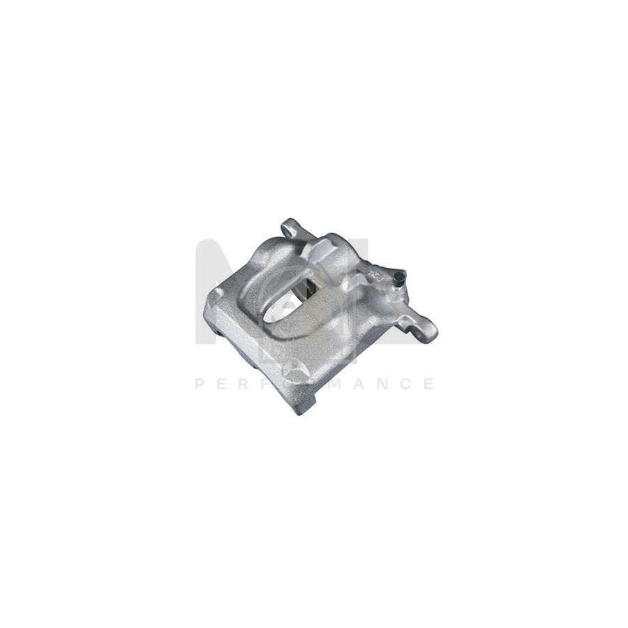 FEBI BILSTEIN 178126 Brake Caliper Front Axle Left