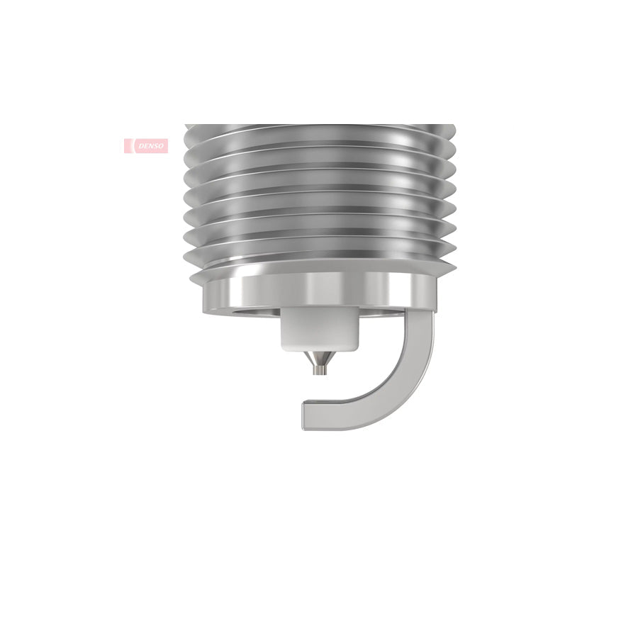DENSO SK20HR11 Spark Plug Iridium