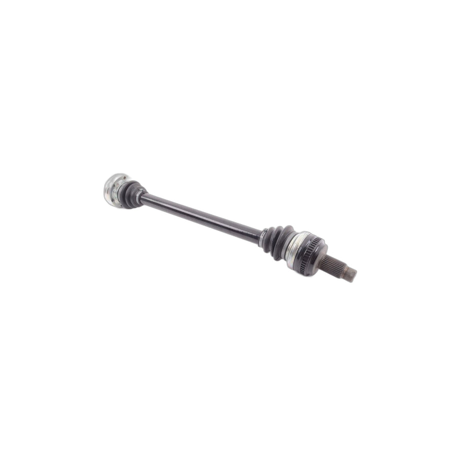 Genuine BMW 33217529918 E83 Exch. Output Shaft, Right LK=80mm/D=31mm (Inc. X3) | ML Performance US Car Parts