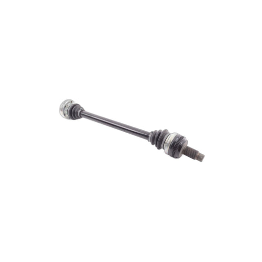 Genuine BMW 33217529918 E83 Exch. Output Shaft, Right LK=80mm/D=31mm (Inc. X3) | ML Performance US Car Parts