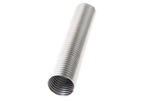 Aston Martin 35-13047-W Exhaust Flexible Section | ML Performance US Car Parts