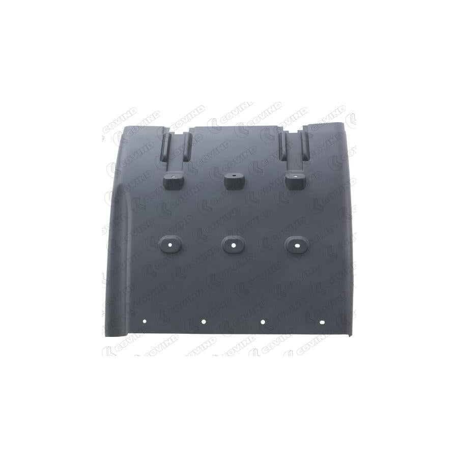 Covind S73/518 Wing Fender