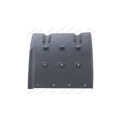 Covind S73/518 Wing Fender