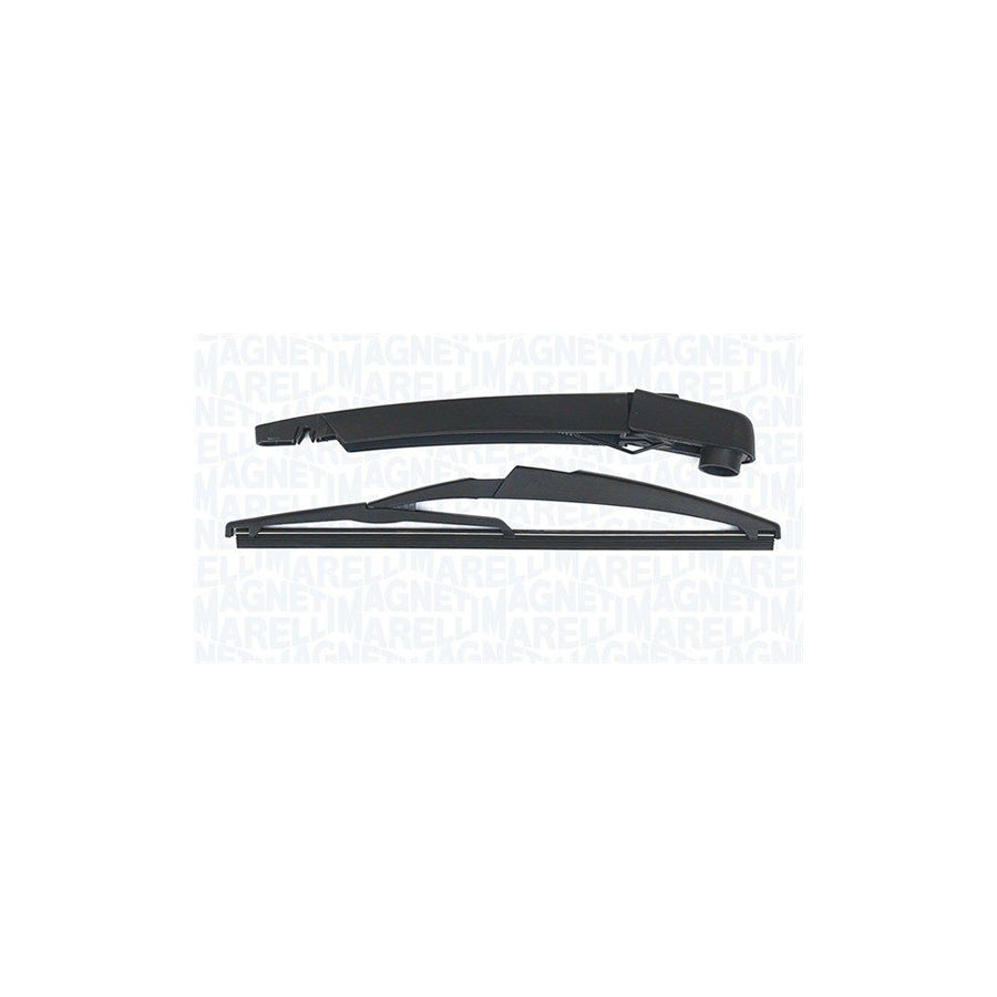 Magneti Marelli 000723180144 Wiper Blade For Citro?? C3 Picasso