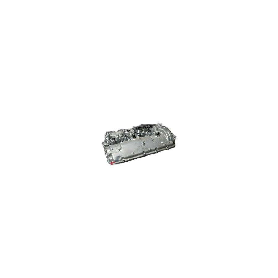 Genuine BMW 11128601704 G07 G11 G12 Cylinder Head Cover Zyl. 1-4 (Inc. Alpina B7, X7 50iX & 750LiX 4.4) | ML Performance US Car Parts