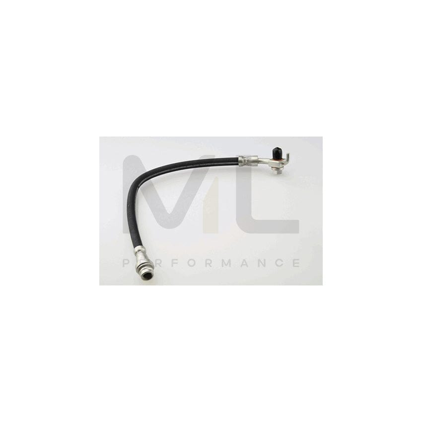 TEXTAR 40204800 Brake Hose 329mm | ML Performance Car Parts