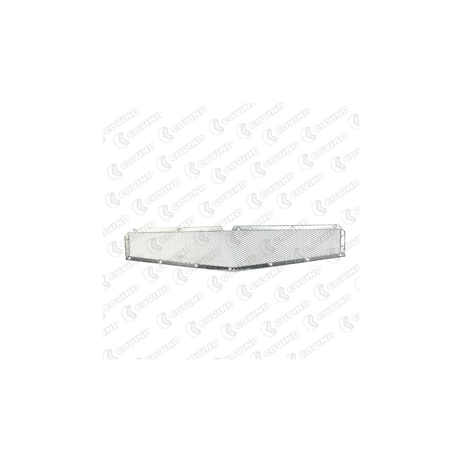 Covind 880/142 Grille