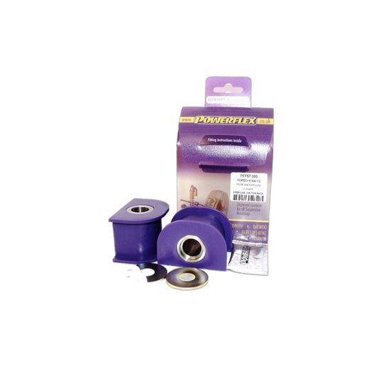 Powerflex PFF57-303 Porsche Front Wishbone Rear Bush (Inc. 964 & 944) | ML Performance UK Car Parts