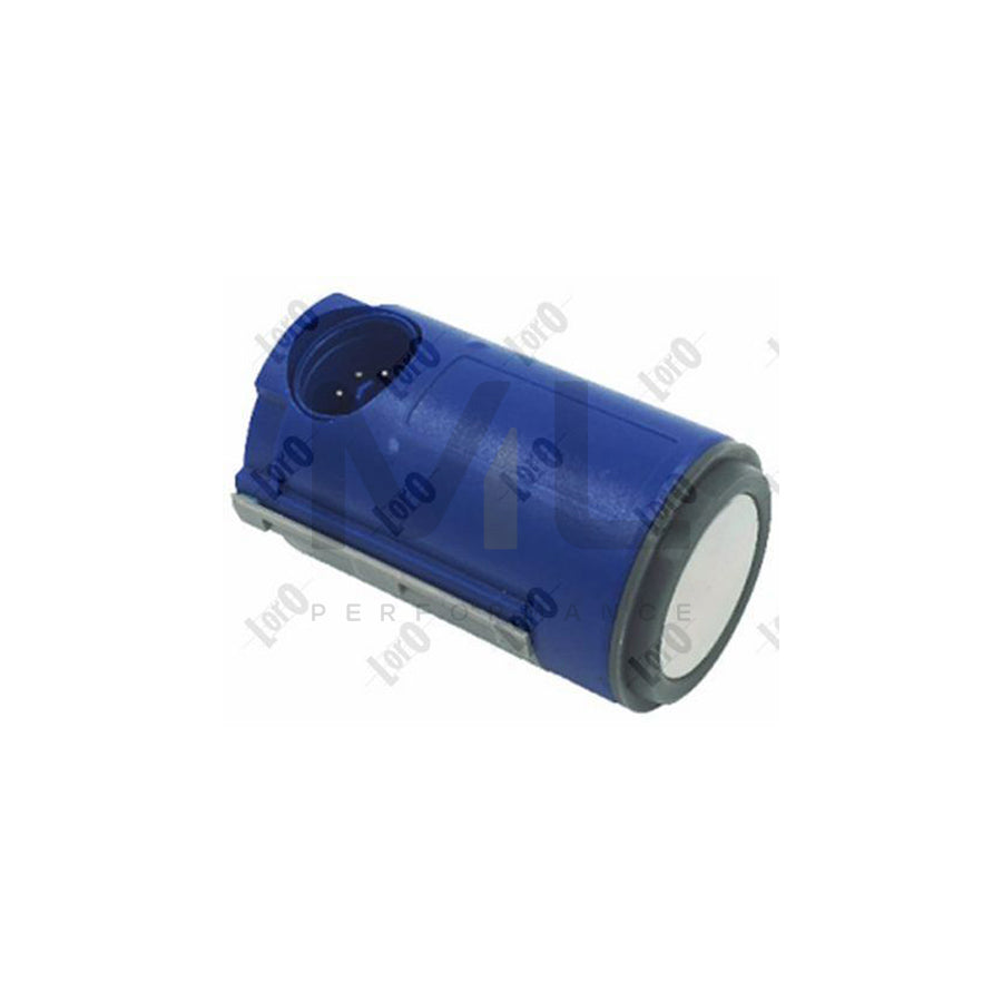 ABAKUS 120-01-080 Parking sensor Front, Rear, Ultrasonic Sensor