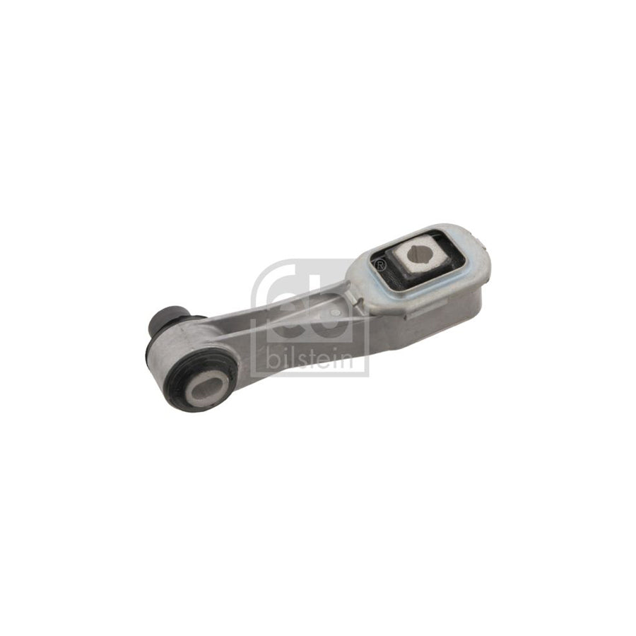 Febi Bilstein 29668 Engine Mount