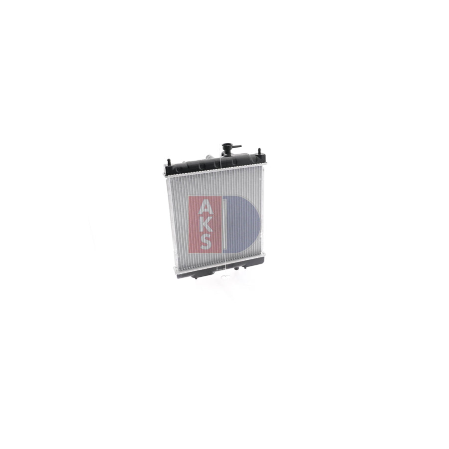 AKS Dasis 070430N Engine Radiator for Nissan Micra II Hatchback (K11)