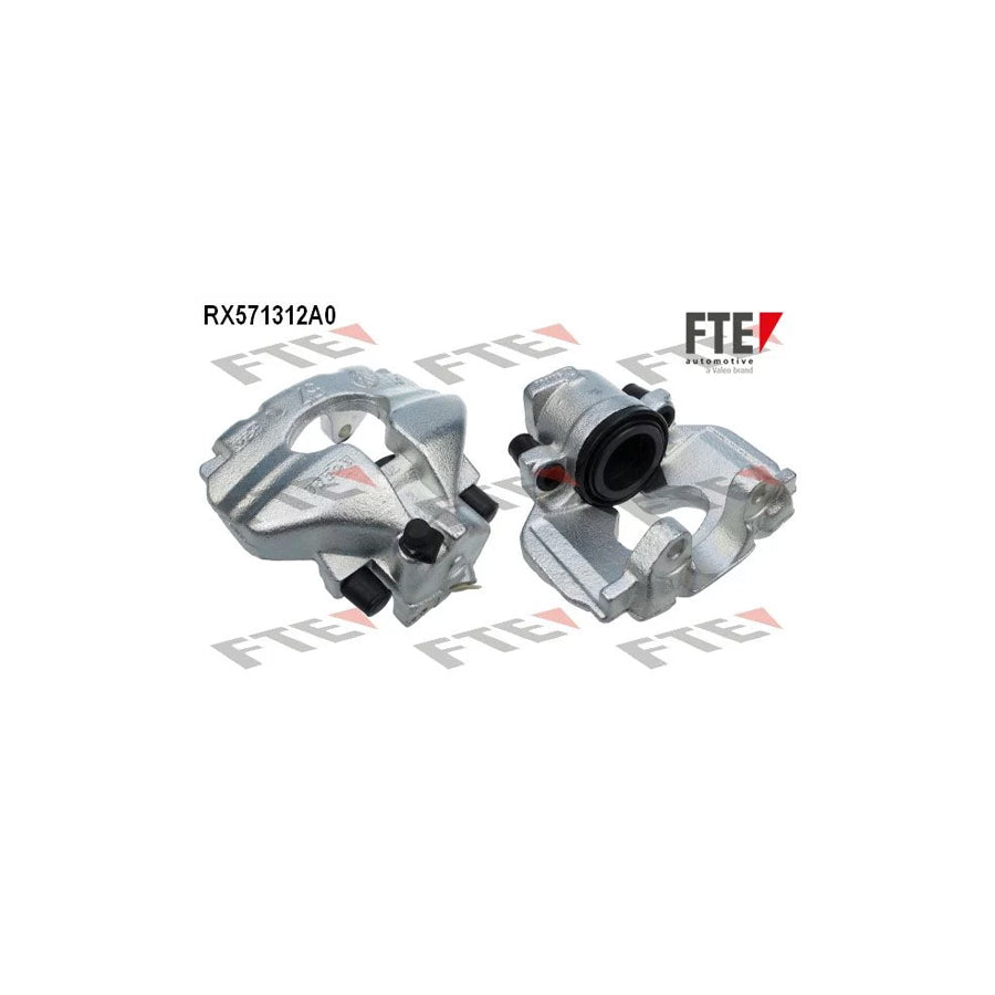 FTE 9291889 Brake Caliper