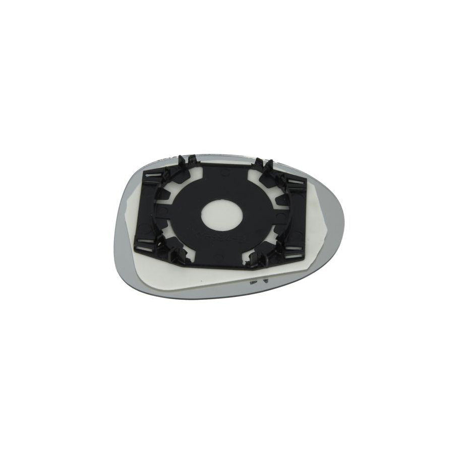 Blic 6102-02-1212117 Mirror Glass, Outside Mirror For Renault Twingo