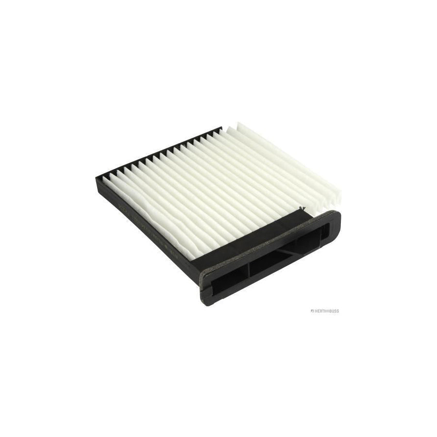 Herth+Buss Jakoparts J1341021 Pollen Filter