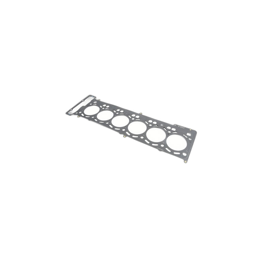 Genuine BMW 11128672109 F01 F03 G12 Cylinder Head Gasket Asbestos-Free 0,75mm (Inc. Wraith, Cullinan & 760i) | ML Performance US Car Parts