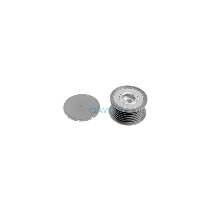 Dayco ALP2338 Alternator Freewheel Clutch