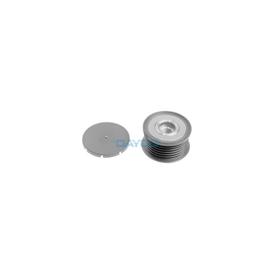 Dayco ALP2338 Alternator Freewheel Clutch