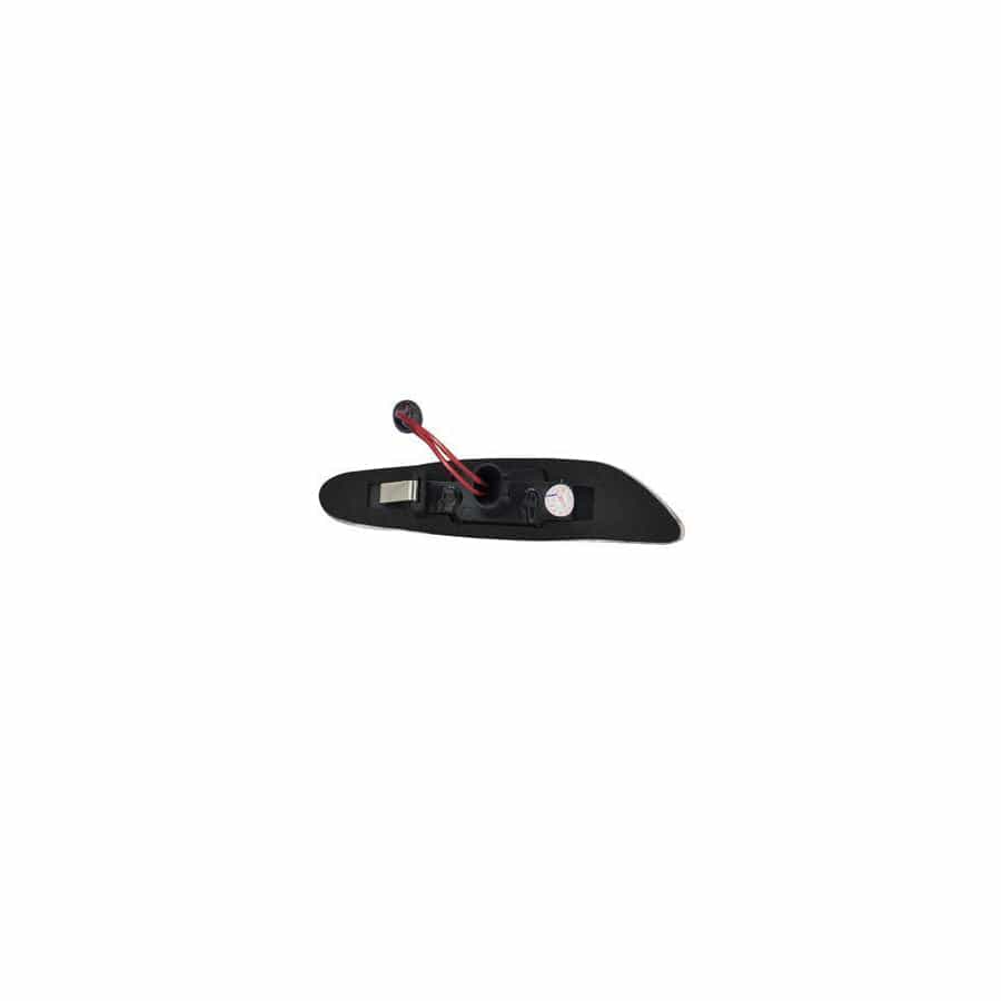 Abakus L04140001Led Indicator Set
