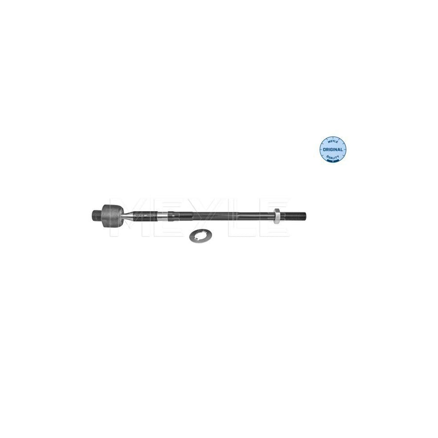 Meyle 33-16 031 0014 Inner Tie Rod