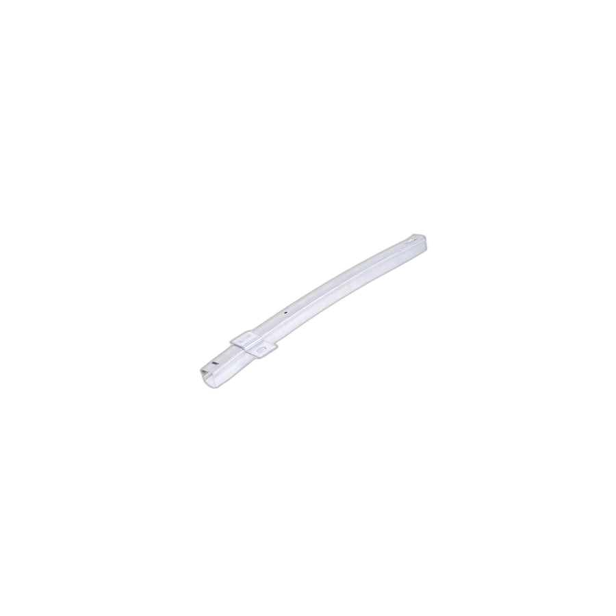 Genuine BMW 51328176365 E36 Window Guide Rail Left (Inc. 323i, 325td & 325i) | ML Performance UK Car Parts