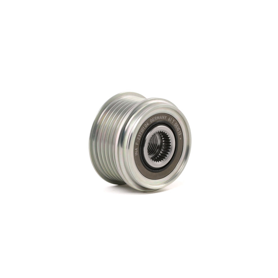 Ina 535 0063 10 Alternator Freewheel Clutch | ML Performance US Car Parts