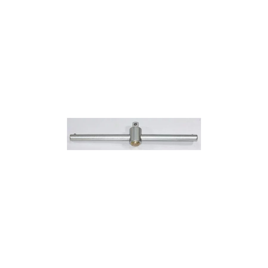 Force 8033165 Square Drive Handle