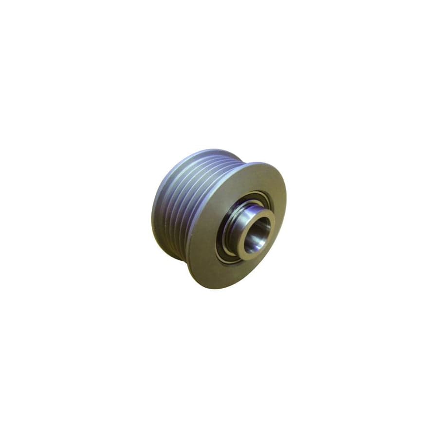 Wai 24-94255 Alternator Freewheel Clutch