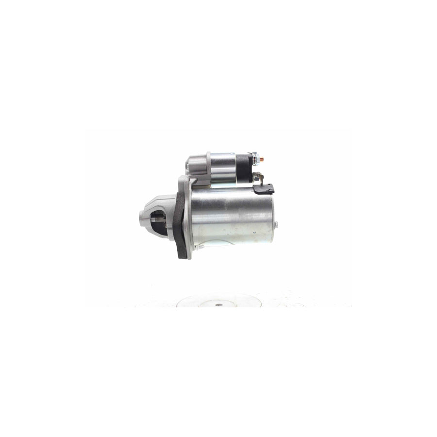 Alanko 10438851 Starter Motor