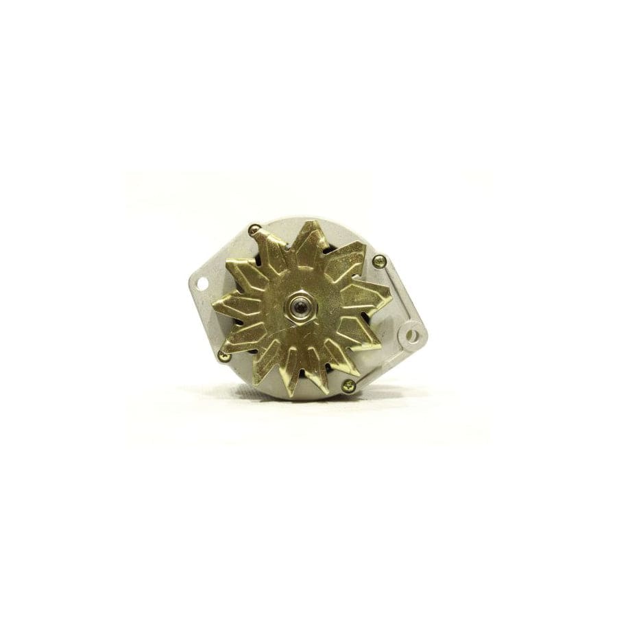 Alanko 11442195 Alternator